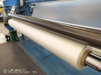 Suzhou Extra New Materials Co., Ltd. สายการผลิตของผู้ผลิต