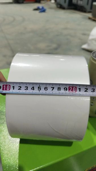 Suzhou Extra New Materials Co., Ltd. สายการผลิตของผู้ผลิต